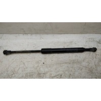 Амортизатор крышки багажника volvo S40 2004- 31297829