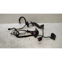 Проводка двери задней правой volvo S40 2004- 30786442