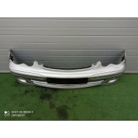 бампер Mercedes Benz C-Class W203 (2000-2006) 2038853025