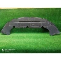 пыльник (кузов наружные) Ford Focus 2 (2005-2011) 3M51A8B384AF
