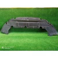 пыльник (кузов наружные) Ford Focus 2 (2005-2011) 7M51A8B384AF