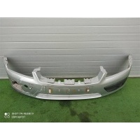 бампер Ford Focus 2 (2005-2011) 4M5117K819A