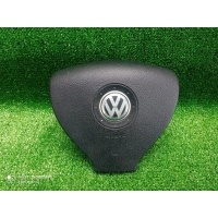 подушка безопасности в руль Volkswagen Passat (B6) (2005-2010) 1K0880201CB1QB