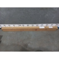Молдинг двери BMW X5 G05 51357444073