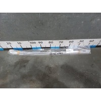 Молдинг лобового стекла BMW X1 F48 51317350610