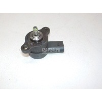 Регулятор давления топлива BOSCH A-Class W168 (1997 - 2004) 0281002241