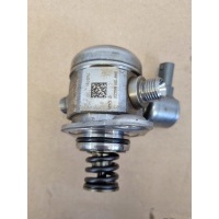 Насос топлива bmw f20 f30 f32 335i n55 m135i m235i