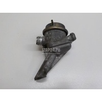 Клапан воздушный Mercedes Benz W163 M-Klasse (ML) (1998 - 2004) 0021403560