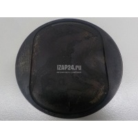 Поршень Mercedes Benz W251 R-Klasse (2005 - 2017) 1130303117