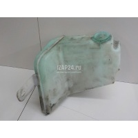Бачок омывателя лобового стекла Mercedes Benz W163 M-Klasse (ML) (1998 - 2004) 1638690820