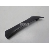 Накладка ручки внутренней Mercedes Benz W163 M-Klasse (ML) (1998 - 2004) 1638150140