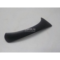 Накладка ручки внутренней Mercedes Benz W163 M-Klasse (ML) (1998 - 2004) 1638150140