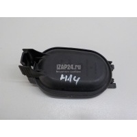 Крышка фары Mercedes Benz W163 M-Klasse (ML) (1998 - 2004) 1638200049