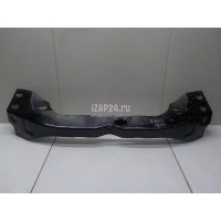 Панель передняя Mercedes Benz W163 M-Klasse (ML) (1998 - 2004) 1636200616