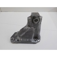 Кронштейн двигателя левый Mercedes Benz W163 M-Klasse (ML) (1998 - 2004) 1122231304