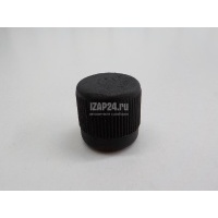 Колпачок Mercedes Benz W221 (2005 - 2013) 0019885935