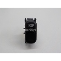 Кнопка антипробуксовочной системы Mercedes Benz W163 M-Klasse (ML) (1998 - 2004) 1638202710