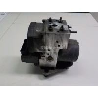 Блок ABS (насос) VAG Sprinter (901-905)/Sprinter Classic (909) (1995 - 2006) 2D0614111C
