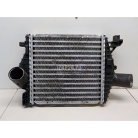 Интеркулер Mercedes Benz Vito (638) (1996 - 2003) 6385012901