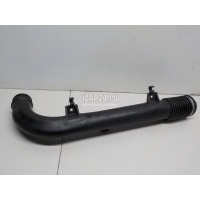 Патрубок воздушного фильтра Mercedes Benz Vito (638) (1996 - 2003) 6385282482