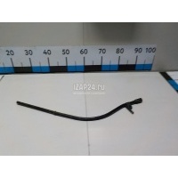 Направляющая щупа Mercedes Benz R170 SLK (1996 - 2004) 1110100566