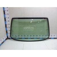 Стекло заднее Mercedes Benz W202 (1993 - 2000) 2026700280