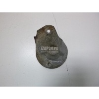 Экран тепловой Mercedes Benz W210 E-Klasse (2000 - 2002) 2022411034