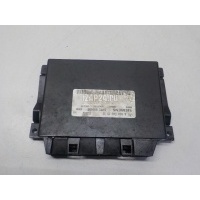 Блок управления АКПП Mercedes Benz W202 (1993 - 2000) 0305452332