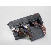 Блок электронный Mercedes Benz W202 (1993 - 2000) 0195455632