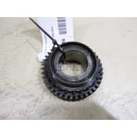 Шестерня 5-ой передачи Mitsubishi Carisma (DA) (1995 - 1999) M883134