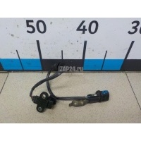 Датчик положения коленвала Mitsubishi Carisma (DA) (1995 - 1999) MR420734