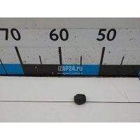 Отбойник крышки багажника Mitsubishi Pajero/Montero II (V1, V2, V3, V4) (1991 - 1996) MB888006