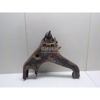 Рычаг передний нижний правый Mitsubishi Pajero/Montero II (V1, V2, V3, V4) (1991 - 1996) MB860832