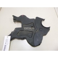 Кожух ремня ГРМ GM Astra G (1998 - 2005) 24455145