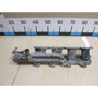 Коллектор впускной GM Vectra B (1999 - 2002) 849400