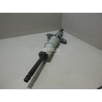 Колонка рулевая GM Astra G (1998 - 2005) 9228682