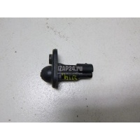 Выключатель концевой GM Astra G (1998 - 2005) 1240211