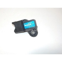 Датчик абсолютного давления BOSCH Astra G (1998 - 2005) 0281002437