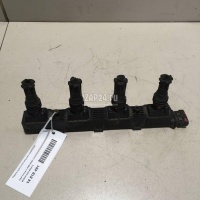 Рампа (кассета) катушек зажигания BOSCH Tigra (1994 - 2000) 0221503472