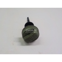 Крышка бачка гидроусилителя VAG Cordoba (1999 - 2002) 1H0422376C