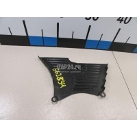 Кожух ремня ГРМ VAG Octavia (1997 - 2000) 038109147