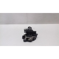 Замок двери передней левой VAG Octavia (1997 - 2000) 3B1837015