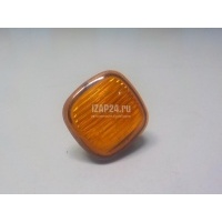 Повторитель на крыло желтый VAG Octavia (1997 - 2000) 1U0949127