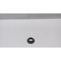 Кольцо уплотнительное VAG Golf IV/Bora (1997 - 2005) 1J0955489
