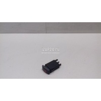 Кнопка аварийной сигнализации VAG Octavia (1997 - 2000) 1U0953235C