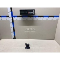 Петля двери задней правой верхняя Subaru Impreza (G11) (2000 - 2007) 61520FA000