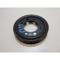 Шкив водяного насоса (помпы) Suzuki Baleno (1995 - 1998) 1751177E00