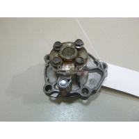Насос водяной (помпа) Ashika SX4 2013 3508816