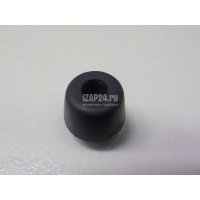 Отбойник двери Toyota Camry (1986 - 1991) 9054109006
