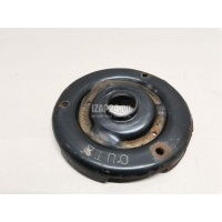 Чашка опоры амортизатора Toyota RX 300 (1998 - 2003) 4847141012